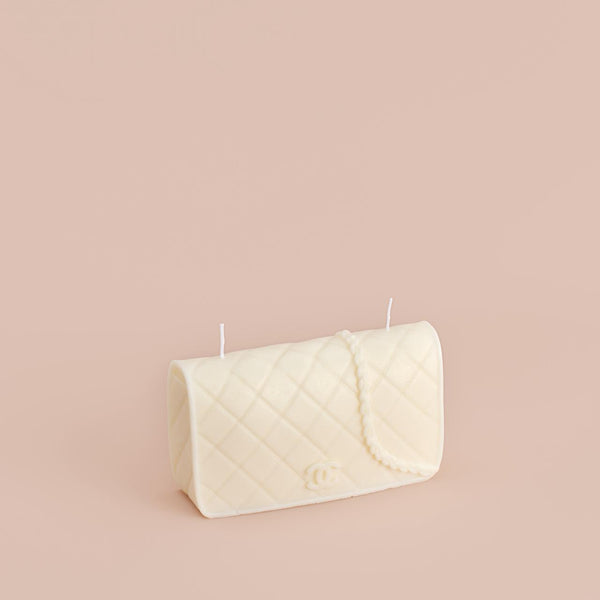 CC chaîne candle