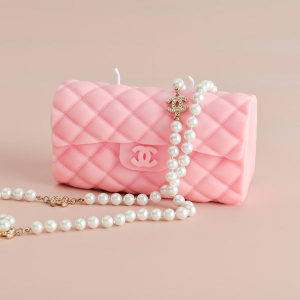 Cc Handbag big