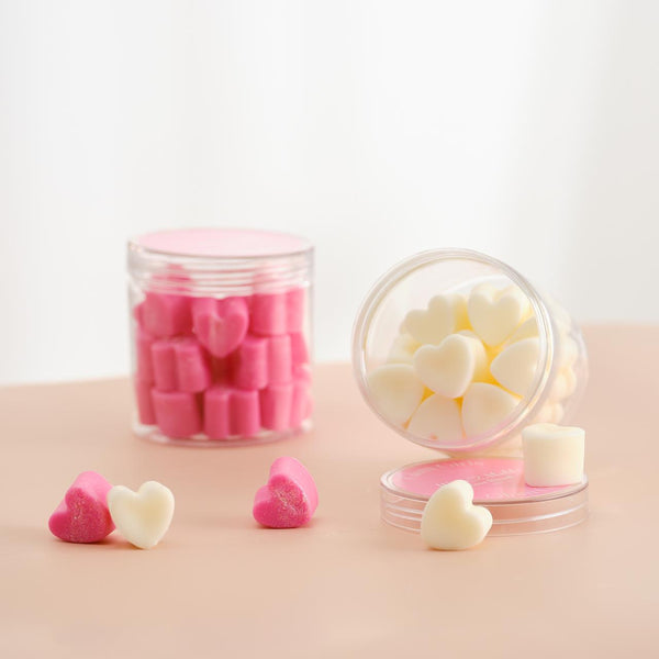 Wax Melts High Concentrate Fragrance