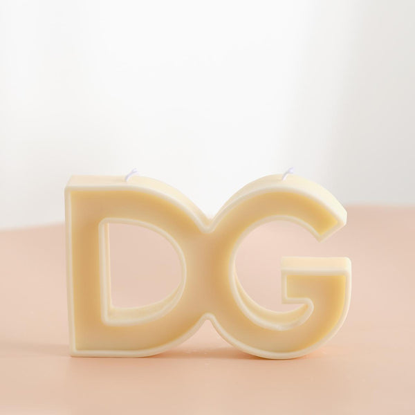 Candle D&G